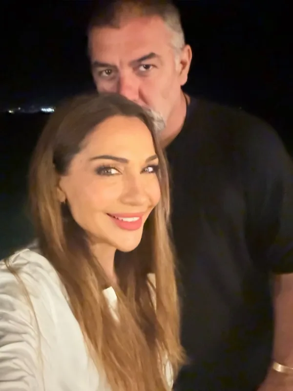 despina_vandi_diakopes_mpismpikis_paros