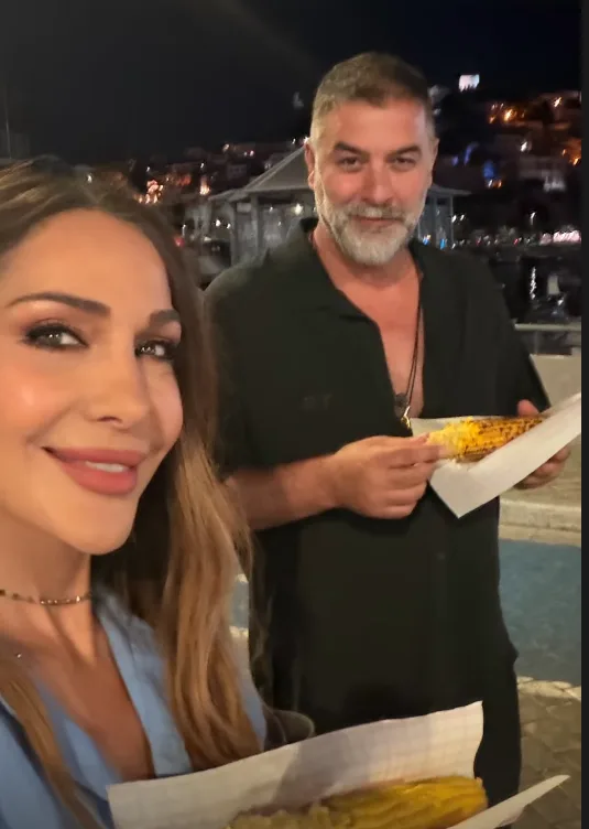 https://www.instagram.com/desp1navandi/