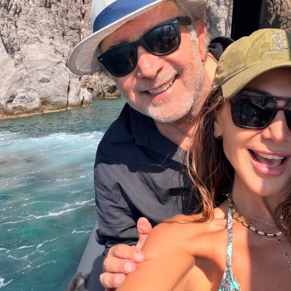 https://www.instagram.com/desp1navandi/