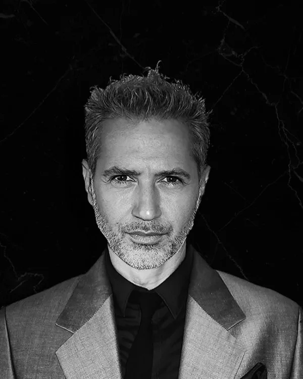 https://www.instagram.com/dimitris_kokotas/