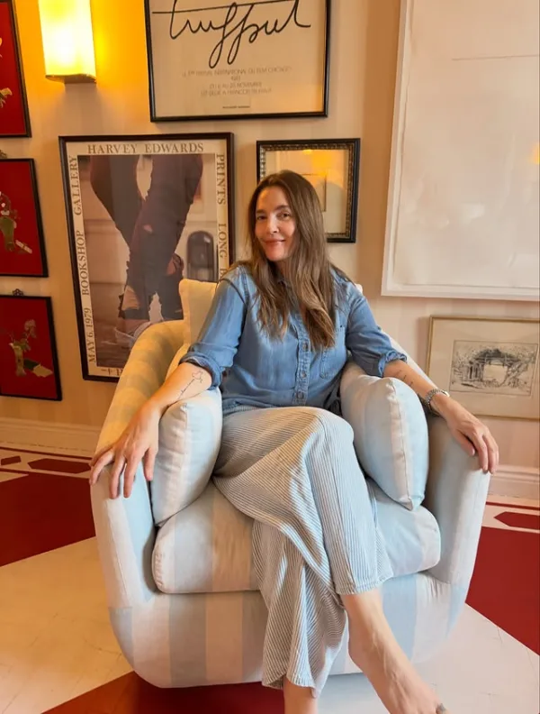 https://www.instagram.com/drewbarrymore/
