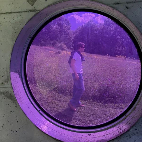 https://www.instagram.com/dualipa/
