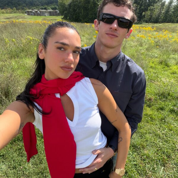 https://www.instagram.com/dualipa/