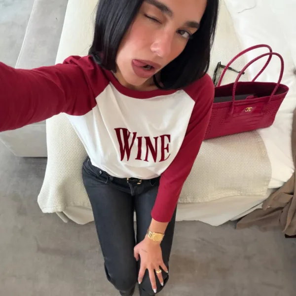 dua_lipa_skinny_jeans