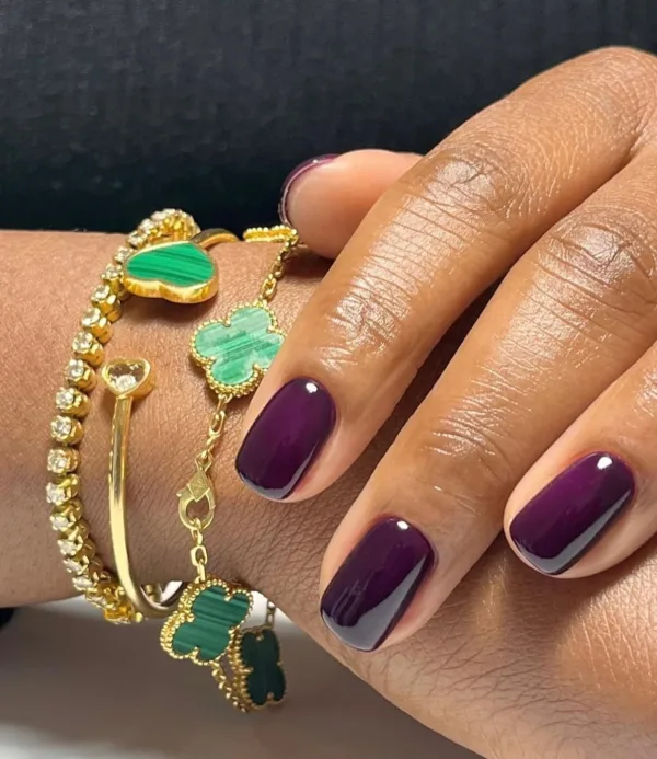 eggplant_nails
