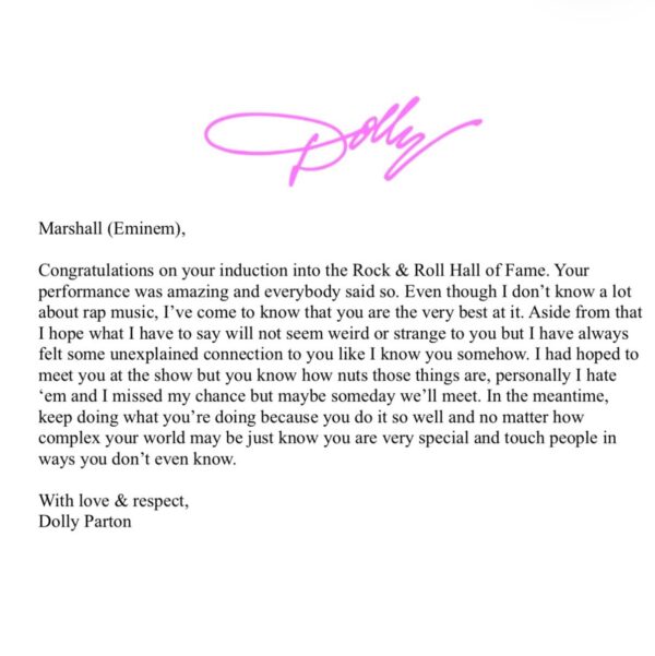 eminen_dolly_parton