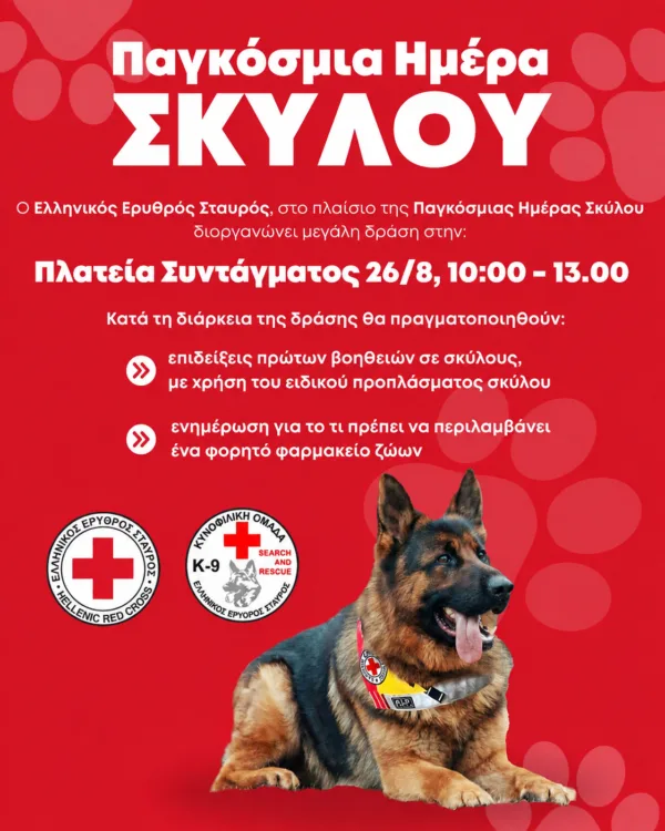 erythros stavros skulos (3)