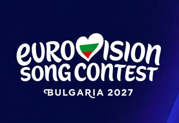 EUROVISION-2027-BULGARIA