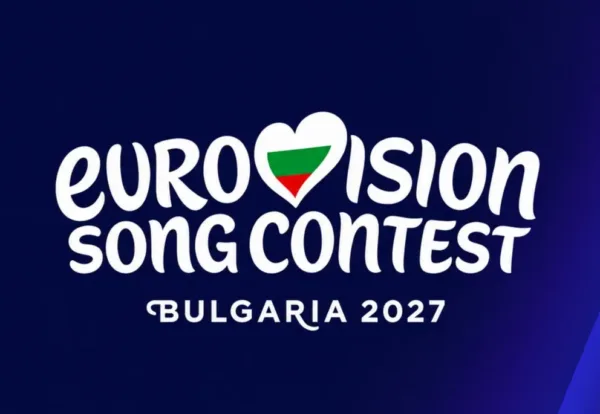 Eurovision 2027: Τι προβλέπουν οι νέοι κανονισμοί από την EBU