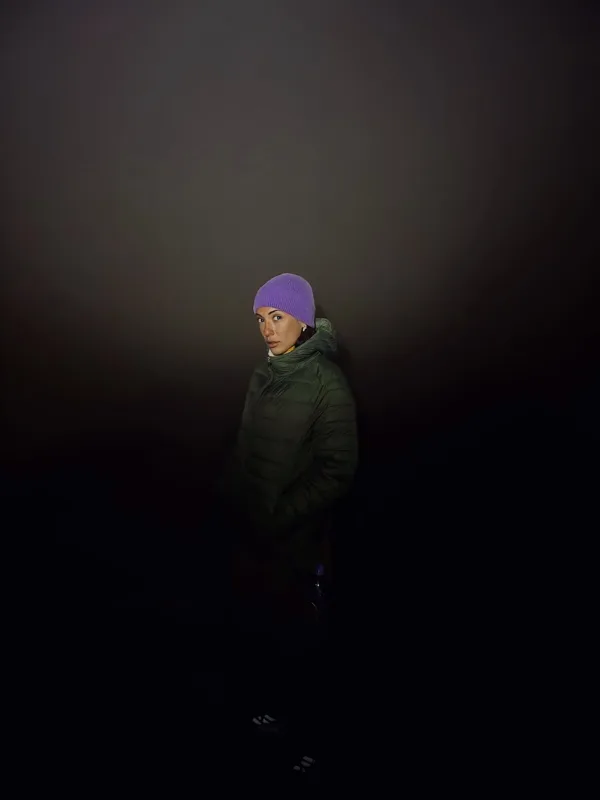 https://www.instagram.com/eugeniasamara/