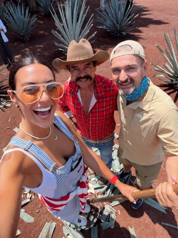 https://www.instagram.com/eugeniasamara/