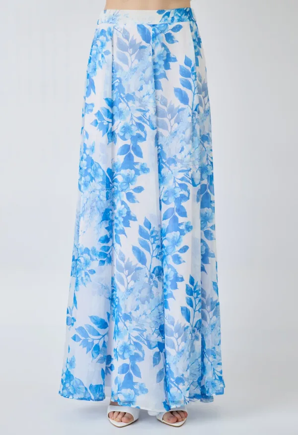 fousta_print