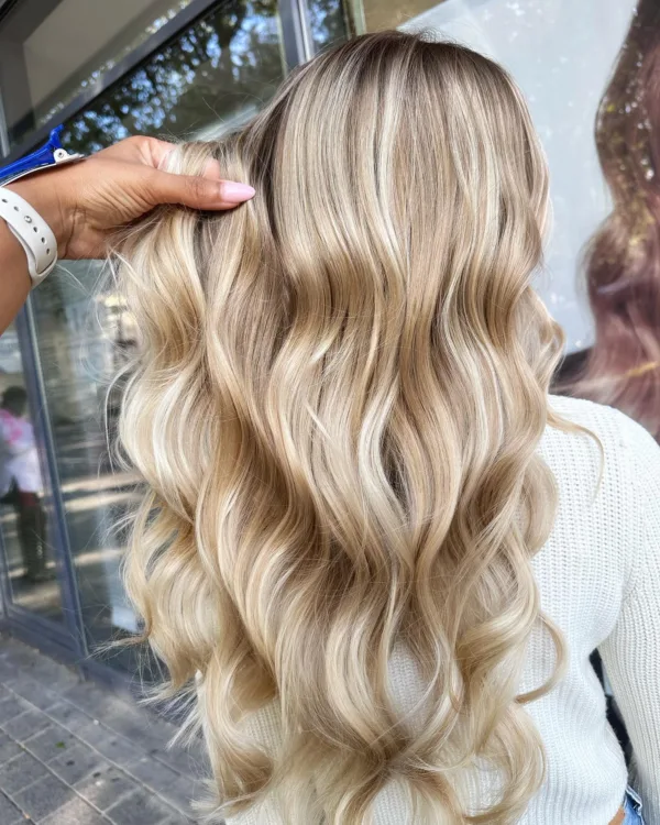 https://www.instagram.com/klausmuellerfriseur/