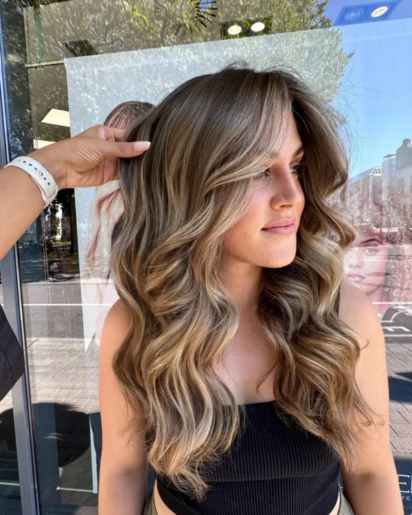 https://www.instagram.com/ilda_klemens_/