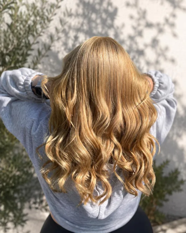 https://www.instagram.com/friseur_spangl/