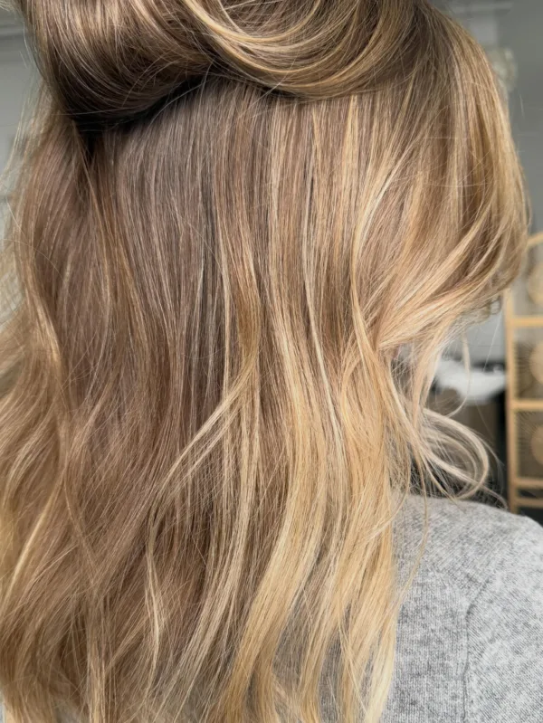 https://www.instagram.com/sunbeamhairstudio/