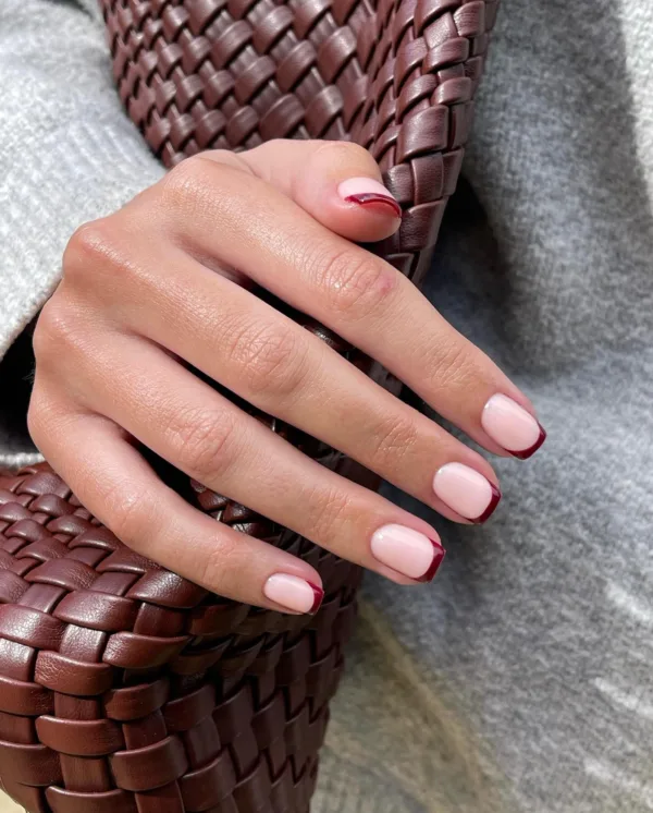 galliko_manicure