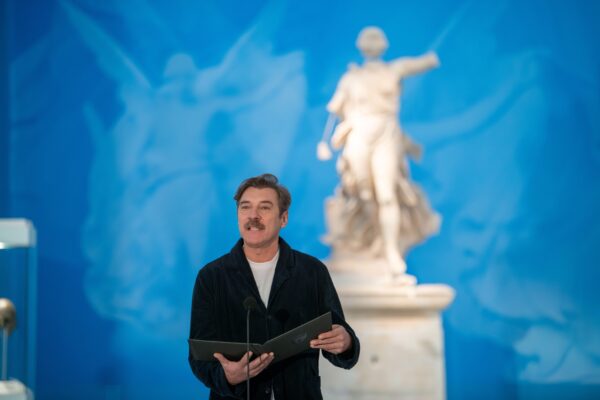 Ο Γιάννης Στάνκογλου γύρισε τον χρόνο πίσω – Flashback στα νεανικά του χρόνια