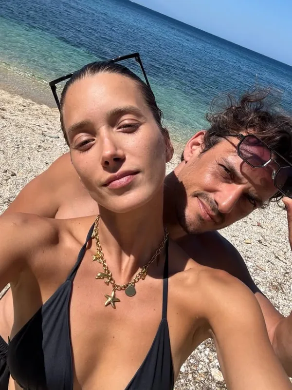 https://www.instagram.com/yolanda.kalo/