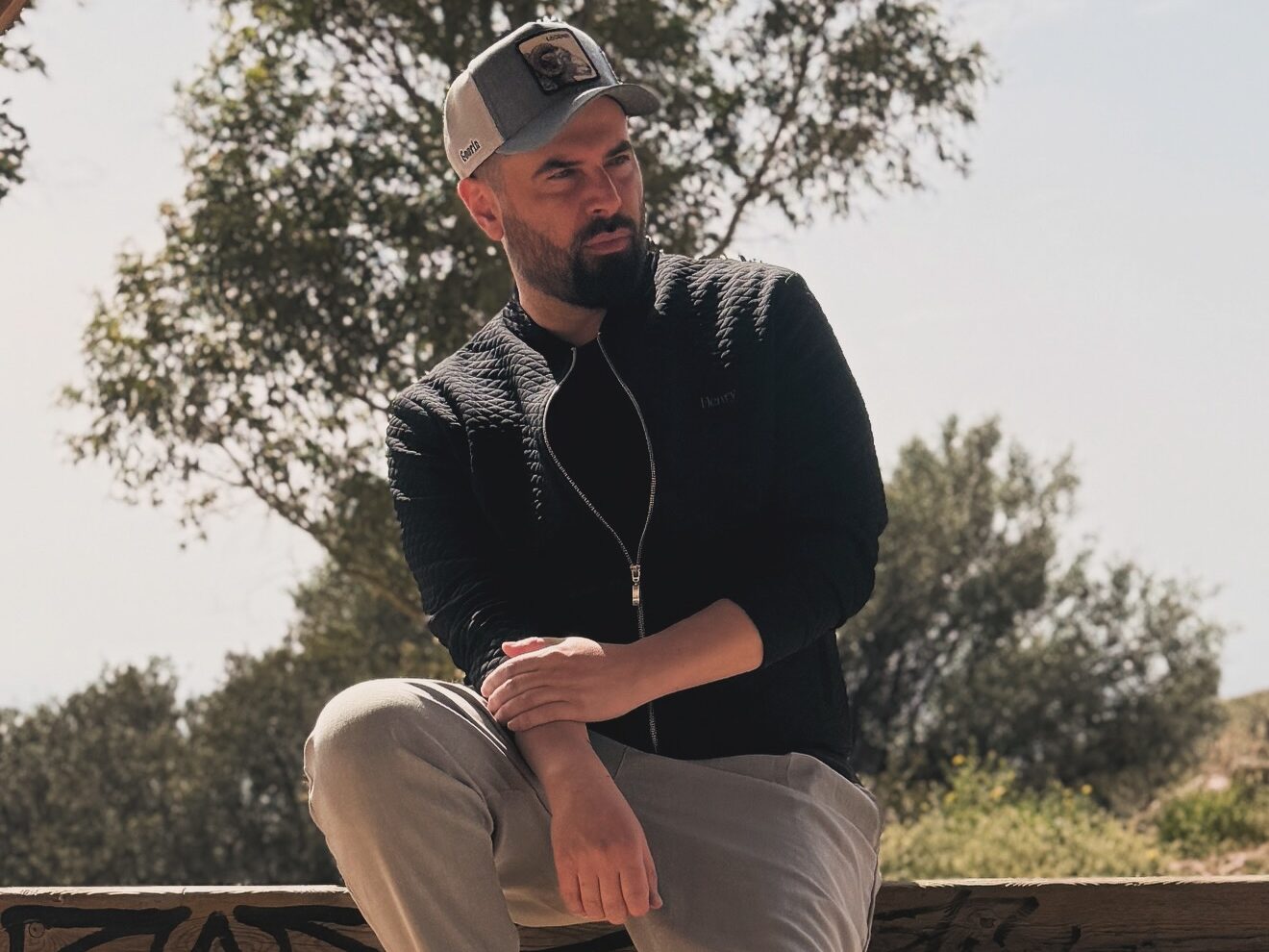 Ποια τραγούδια έγραψε ο Γιώργος Παπαδόπουλος για άλλους καλλιτέχνες και έγιναν hits