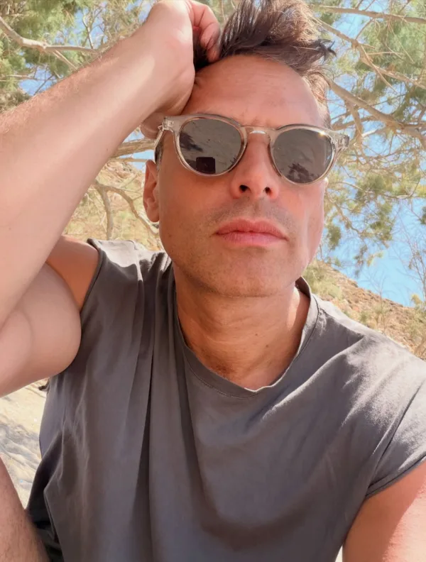 giorgos papageorgiou (1)