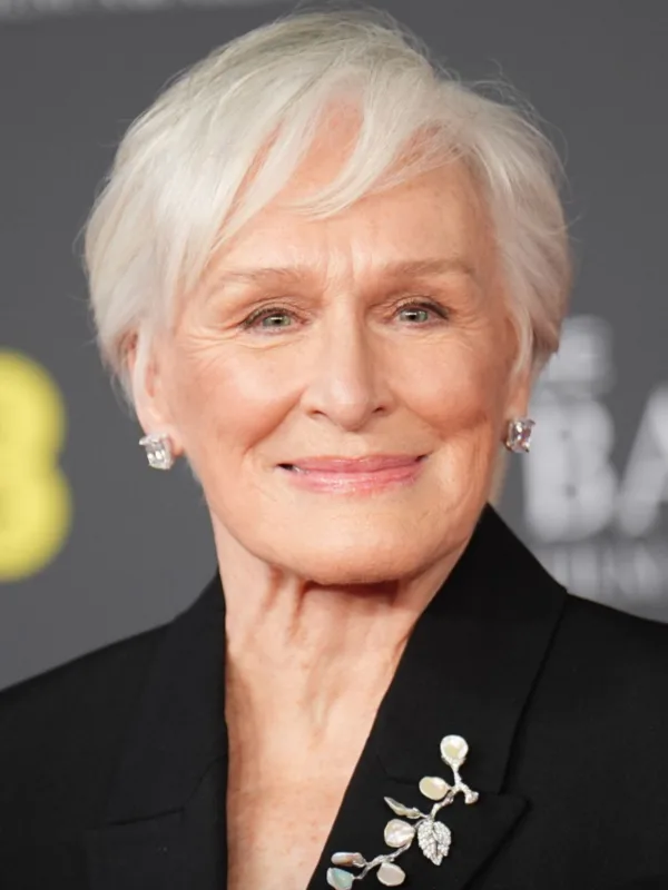 https://www.instagram.com/glennclose/