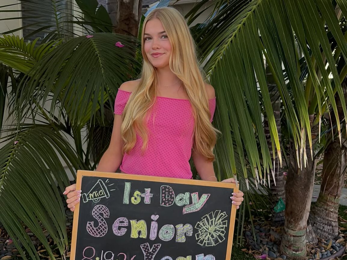 Ετοιμάσου για σύνταξη – Η Charlie από το «Good Luck Charlie» τελειώνει το σχολείο