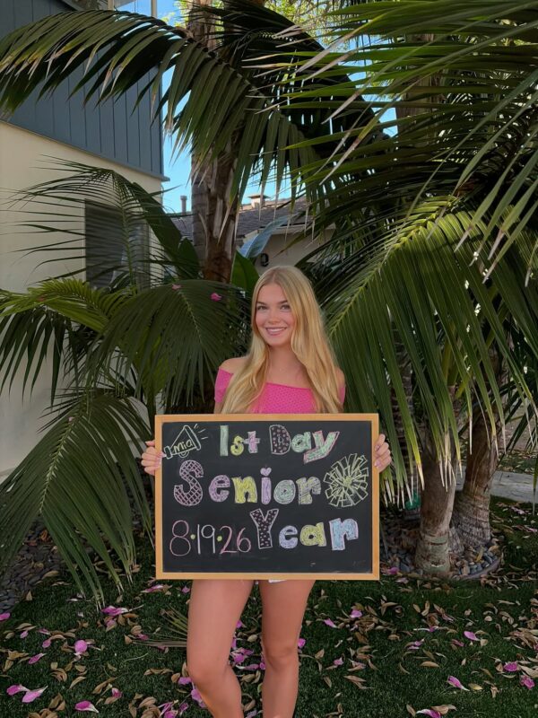 good_luck_charlie (3)