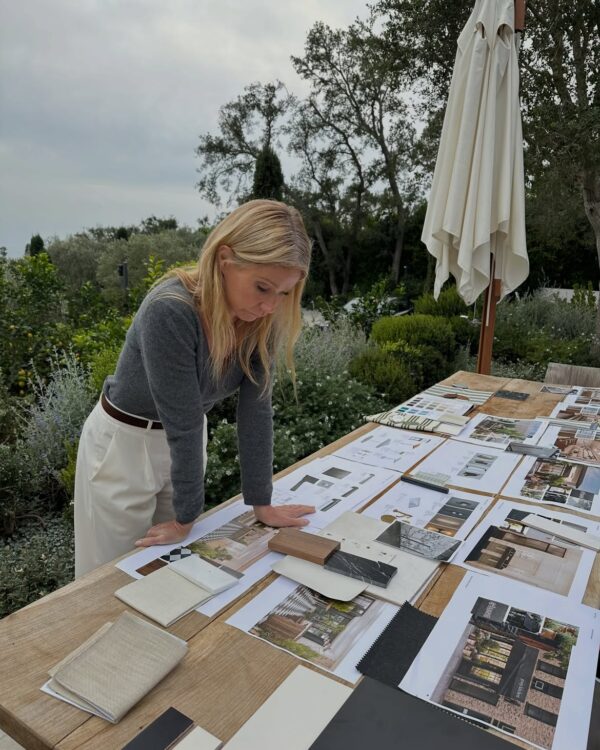 https://www.instagram.com/gwynethpaltrow/