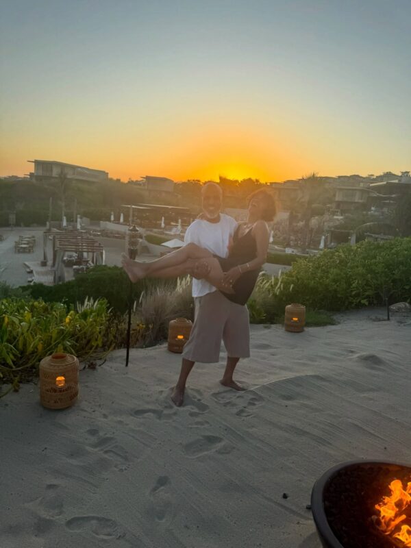 https://www.instagram.com/halleberry/