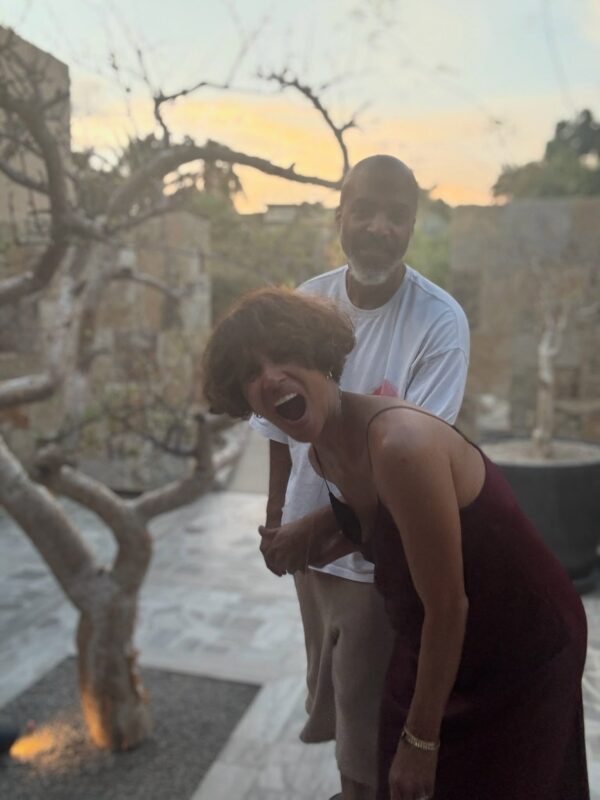 https://www.instagram.com/halleberry/