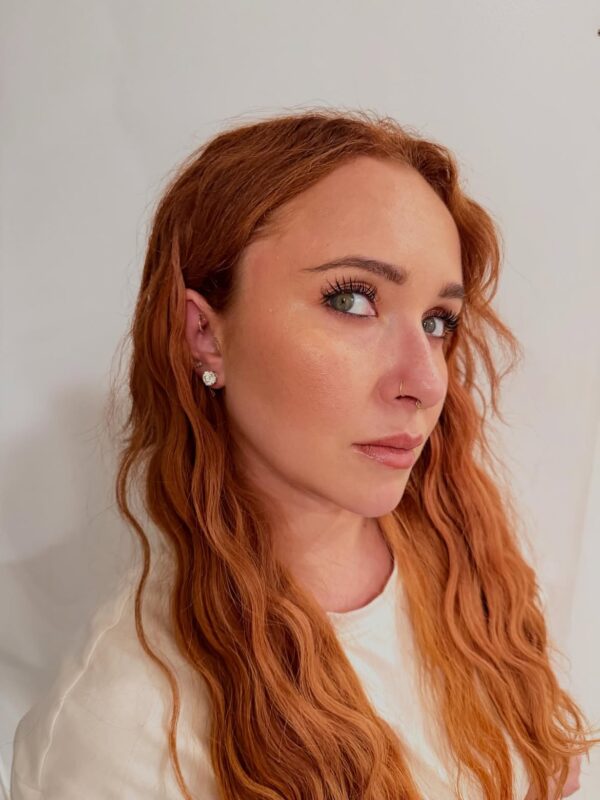 https://www.instagram.com/haydenpanettiere/