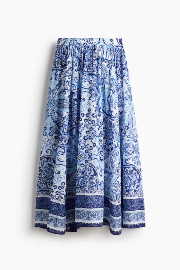 h&m_fousta