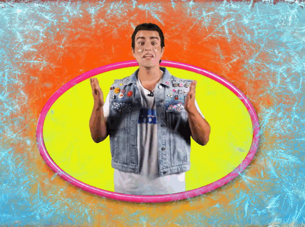 hot days_cold jokes (1)