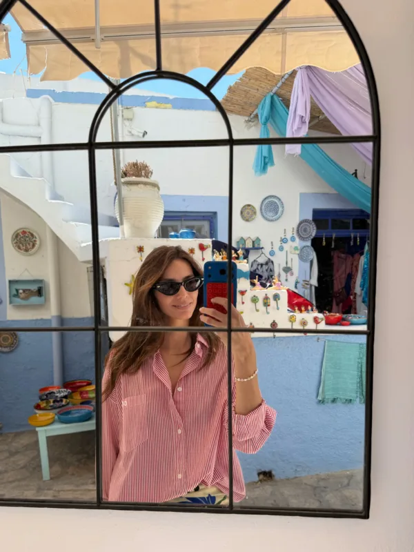 https://www.instagram.com/ilianapapageorgiou/