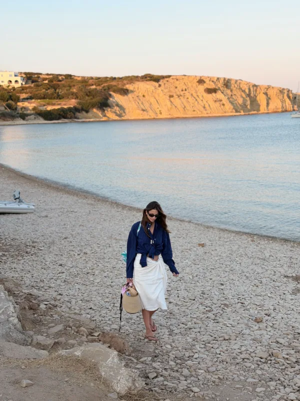 https://www.instagram.com/ilianapapageorgiou/