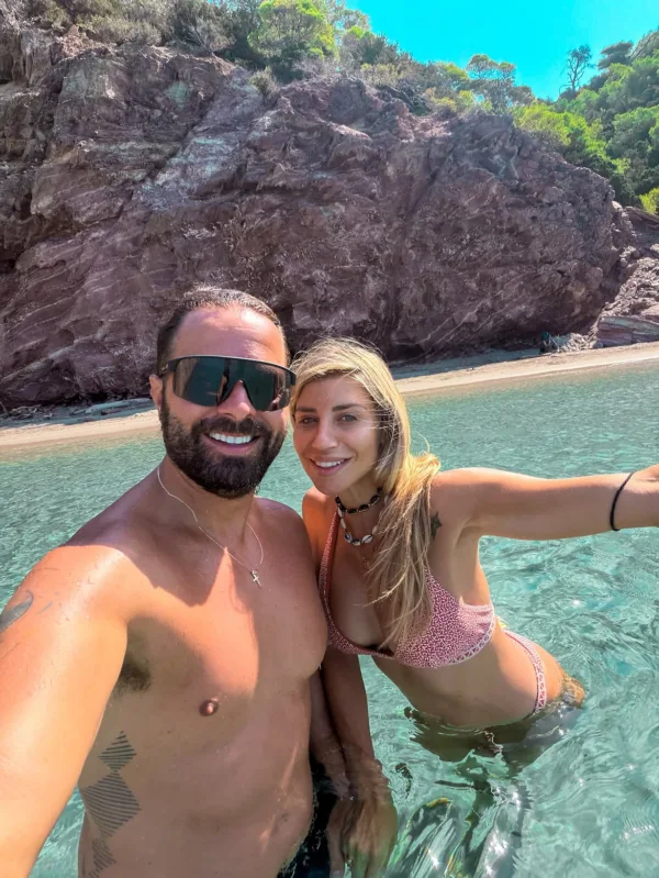 https://www.instagram.com/vrettos_ilias/