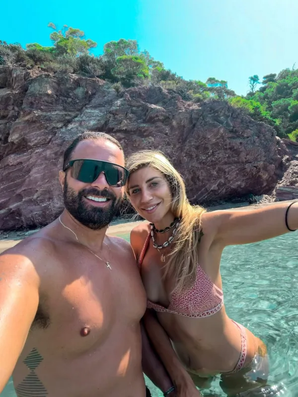 https://www.instagram.com/vrettos_ilias/