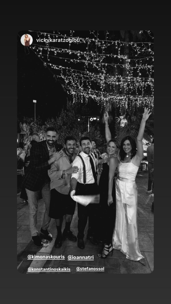 https://www.instagram.com/ioannatri