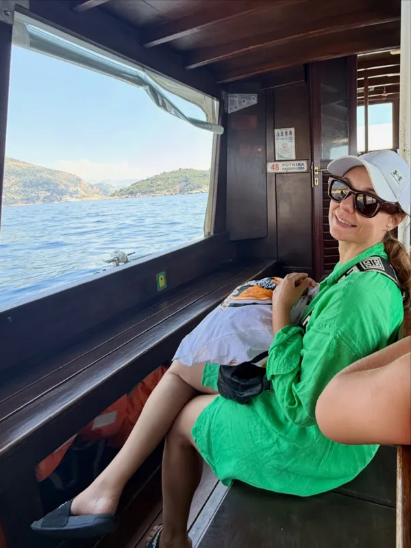 https://www.instagram.com/iordanidis_tasos/