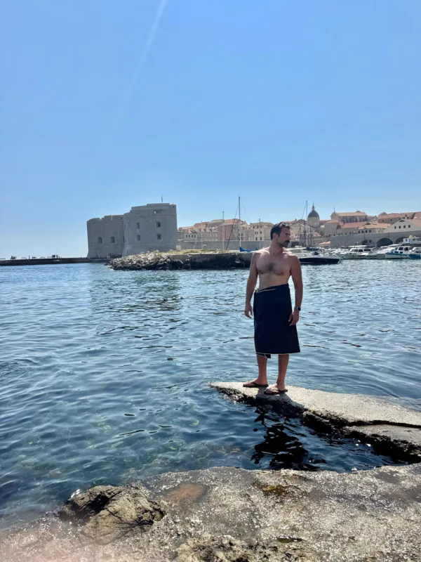 https://www.instagram.com/iordanidis_tasos/