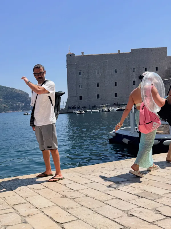 https://www.instagram.com/iordanidis_tasos/