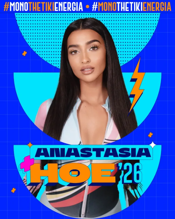 https://www.instagram.com/amitamotion/