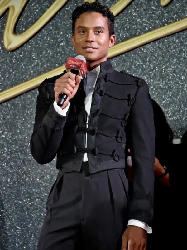 https://www.instagram.com/jaafarjackson/