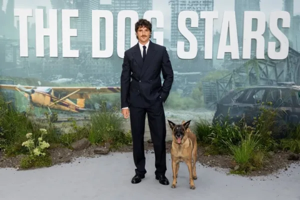 https://www.instagram.com/dogstarsmovie/