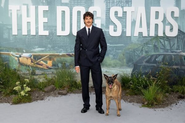 https://www.instagram.com/dogstarsmovie/