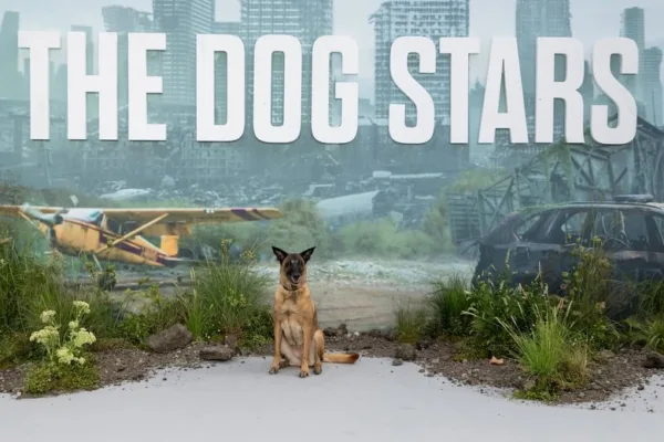 https://www.instagram.com/dogstarsmovie/