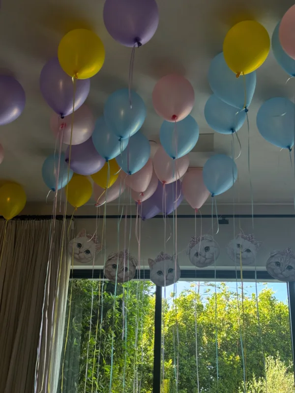 https://www.instagram.com/kyliejenner/