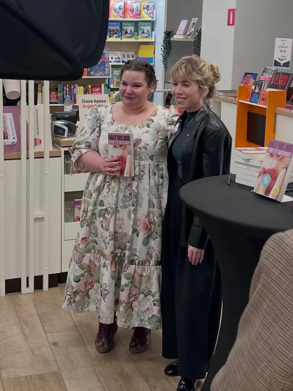 https://www.instagram.com/jennettemccurdy/