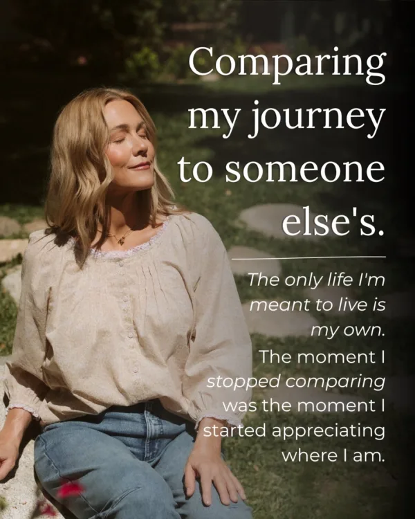 https://www.instagram.com/jenniegarth/